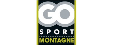 Go Sport: -10% de réduction supplémentaire sur les locations de matériel de ski