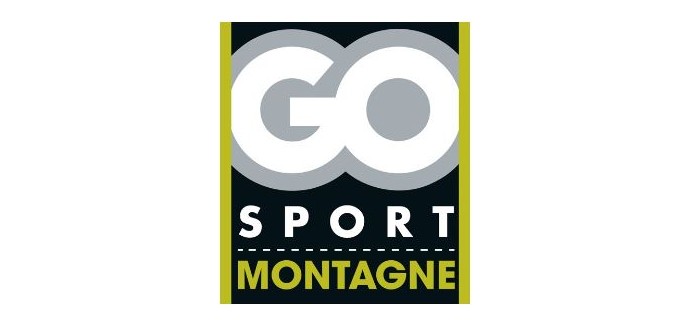Go Sport: -10% de réduction supplémentaire sur les locations de matériel de ski