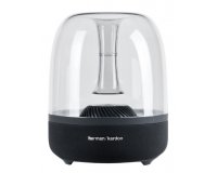 eBay: Enceinte Bluetooth Harman Kardon Aura Studio Noir à 143,05€