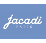 Jacadi: [Offre adhérents fidélité] -30% sur la collection hiver