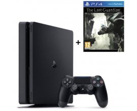 Virgin Radio: 1 console PS4 avec le jeu "The Last Guardian" à gagner