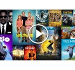 Bouygues Telecom: 20 films VOD offerts gratuitement pour les clients