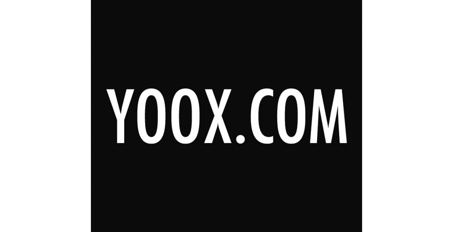 Économisez en Novembre 2023 • Code promo Yoox Valide OffresAsaisir.fr