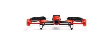 L'Équipe: Un Drone Parrot Bebop à gagner