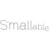 code promo Smallable