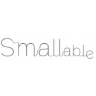 code promo Smallable