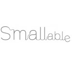 Smallable: 10% de réduction supplémentaire sur les soldes