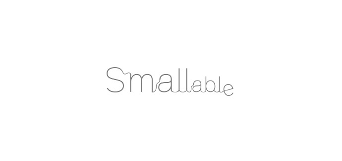 Smallable: 50€ de remise dès 250€ d'achat