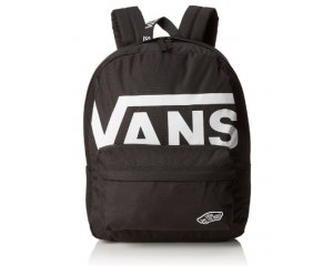 Amazon: Jusqu'à - 50% sur les sacs à dos de la marque Vans