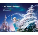 RTL9: 40 places pour Disneyland Paris à gagner