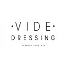 code promo Vide Dressing