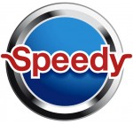 Speedy: 50€ offerts dans votre centre Speedy dès 100€ d'achat