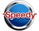 Speedy: 75€ offerts dans votre centre Speedy dès 150€ d'achat