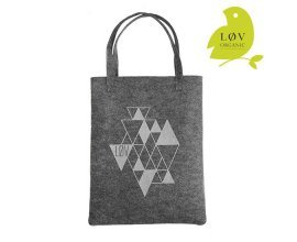 Lov Organic: Un cabas en coton bio offert pour toute commande supérieure à 60 €