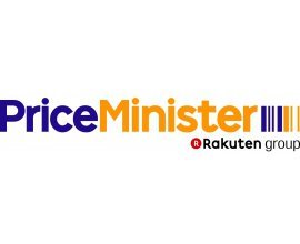 Rakuten-PriceMinister: De 7 à 15% du montant de vos achats remboursés en Super Points