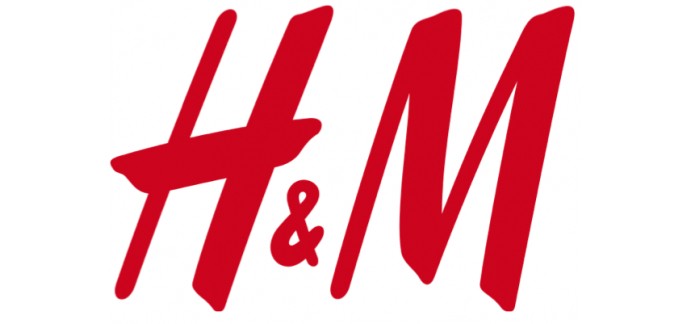 H&M: Jusqu'à -50% sur les chouchous de l'hiver