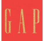 GAP: 1 carte cadeau Gap et Disney store à gagner (1000€)