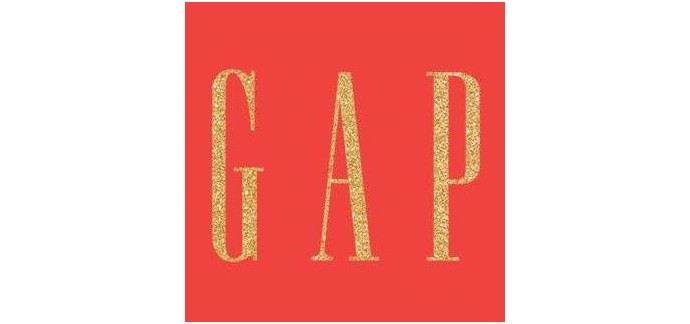 GAP: 1 carte cadeau Gap et Disney store à gagner (1000€)