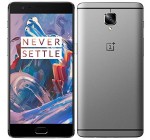 OnePlus: 1 smartphone OnePlus 3T à gagner chaque jour