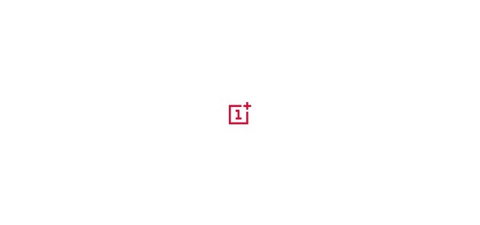 OnePlus: Jusqu'à 50% de réduction sur les accessoires  