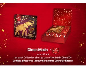 direct matin jeux direct matin jeux