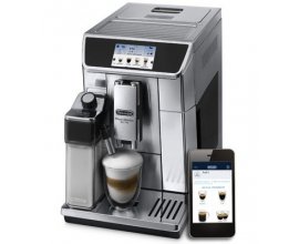 Les Numériques: 1 machine à café, un PC portable, 1 appareil photo, 1 smartphone... à gagner