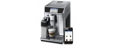Les Numériques: 1 machine à café, un PC portable, 1 appareil photo, 1 smartphone... à gagner
