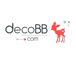 decoBB: Livraison gratuite dès 65€ d'achat (hors frais de gestion)