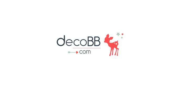 decoBB: 10€ offerts à partir de 80€ d'achat, 15€ à partir de 140€, 10€ à partir de 160€