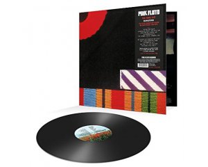 Amazon: Vinyles : 10% de réduction sur toute la boutique
