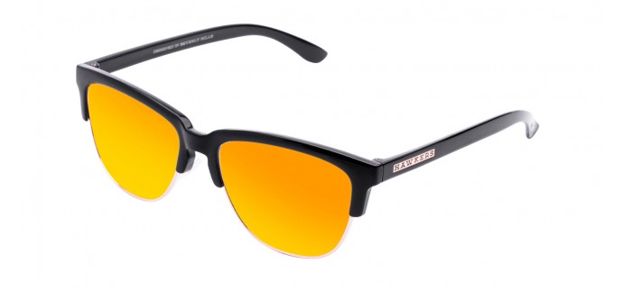 Hawkers: 1 paire de lunette de soleil offerte pour toute commande