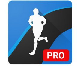 Google Play Store: L'application de running Runtastic en version Pro gratuite au lieu de 4,99€