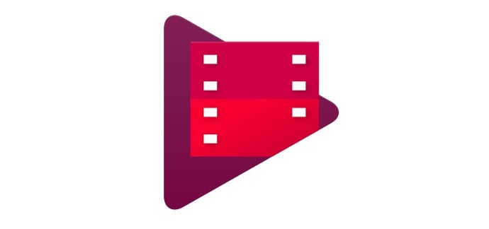 Google Play Store: Louez le film de votre choix pour 0,99 € seulement
