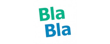 BlaBlaCar: Autogrill : 1 café offert pour tous les covoitureurs !