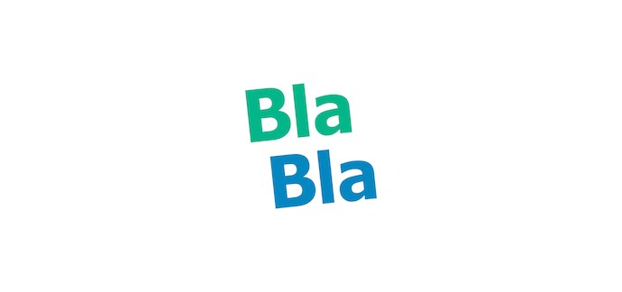 BlaBlaCar: Autogrill : 1 café offert pour tous les covoitureurs !