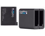 Boulanger: Chargeur de caméra GoPro USB Double Slot + 1 batterie HERO4 à 29,99€