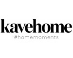 Kave Home: 100€ de réduction sur les articles de la catégorie Canapés dès 650€ d'achats