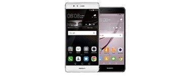 Sosh: Attrapez les étoiles et tentez de gagner 1 smartphone Huawei P4 et 4 Huawei Nova