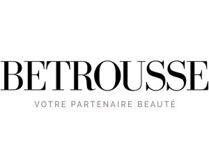 Betrousse: 5 € de remise sur la trousse "Capillairement Vôtre"