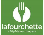 LaFourchette: 25€ de remise sur votre addition tous les 2000 points de fidélité Yums cumulés