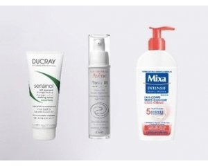 Santé Magazine: 31 paniers beauté à gagner