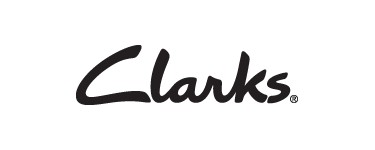 Clarks: [Black Friday] 20% de remise sur une sélection d'articles