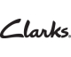 Clarks: -10% supplémentaires sur tout le site  