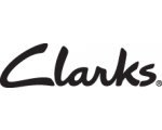 Clarks: 30% de réduction sur une sélection d'articles de la catégorie Bottes et bottines
