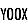 code promo Yoox