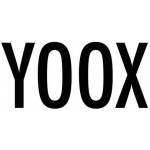 promos Yoox