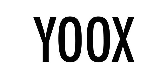 Yoox: -15% supplémentaires sur les articles soldés