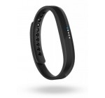 Weight Watchers: 100 bracelets connectés trackers d'activité FitBit Flex 2 à gagner 