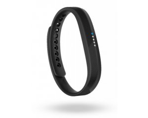 Weight Watchers: 100 bracelets connectés trackers d'activité FitBit Flex 2 à gagner