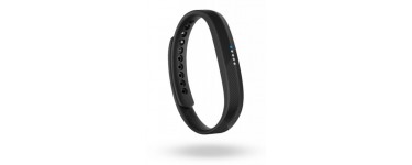 Weight Watchers: 100 bracelets connectés trackers d'activité FitBit Flex 2 à gagner 